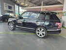 Land Rover Range Rover V8 - Sport Automat - Pełne wyposażenie! - 10