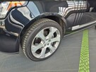 Land Rover Range Rover V8 - Sport Automat - Pełne wyposażenie! - 13