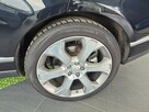 Land Rover Range Rover V8 - Sport Automat - Pełne wyposażenie! - 15