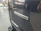 Land Rover Range Rover V8 - Sport Automat - Pełne wyposażenie! - 16