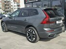 Volvo XC 60 T8 Plug-In AWD Ultra Dark *Gwarancja*FV23%* - 2