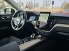 Volvo XC 60 T8 Plug-In AWD Ultra Dark *Gwarancja*FV23%* - 5
