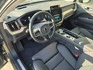 Volvo XC 60 T8 Plug-In AWD Ultra Dark *Gwarancja*FV23%* - 8