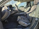 Volvo XC 60 T8 Plug-In AWD Ultra Dark *Gwarancja*FV23%* - 9