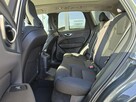 Volvo XC 60 T8 Plug-In AWD Ultra Dark *Gwarancja*FV23%* - 10