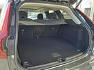 Volvo XC 60 T8 Plug-In AWD Ultra Dark *Gwarancja*FV23%* - 12