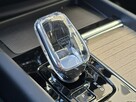 Volvo XC 60 T8 Plug-In AWD Ultra Dark *Gwarancja*FV23%* - 14