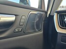 Volvo XC 60 T8 Plug-In AWD Ultra Dark *Gwarancja*FV23%* - 15