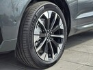 Volvo XC 60 T8 Plug-In AWD Ultra Dark *Gwarancja*FV23%* - 16