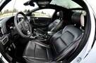 Kia Sportage 1.7 Crdi 116 KM GT Line Panorama Navi Klimatronik Kamera Skóra - 7