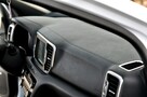 Kia Sportage 1.7 Crdi 116 KM GT Line Panorama Navi Klimatronik Kamera Skóra - 13