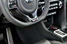 Kia Sportage 1.7 Crdi 116 KM GT Line Panorama Navi Klimatronik Kamera Skóra - 14