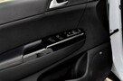 Kia Sportage 1.7 Crdi 116 KM GT Line Panorama Navi Klimatronik Kamera Skóra - 15