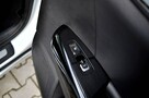 Kia Sportage 1.7 Crdi 116 KM GT Line Panorama Navi Klimatronik Kamera Skóra - 16