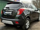 Opel Mokka 4x4 Cosmo * niski przebieg - 5