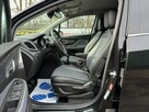 Opel Mokka 4x4 Cosmo * niski przebieg - 13
