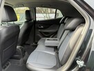 Opel Mokka 4x4 Cosmo * niski przebieg - 16
