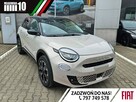 Fiat 600 Hybrid 145KM - La Prima -> Dostępny od ręki! - 1