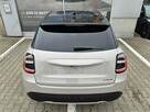 Fiat 600 Hybrid 145KM - La Prima -> Dostępny od ręki! - 7