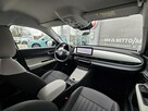 Fiat 600 Hybrid 145KM - La Prima -> Dostępny od ręki! - 10