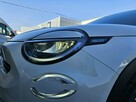 Fiat 600 Hybrid 145KM - La Prima -> Dostępny od ręki! - 5
