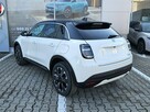 Fiat 600 Hybrid 145KM - La Prima -> Dostępny od ręki! - 7