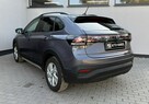 Volkswagen Taigo 1.0 TSI | Stan BDB | Niski przebieg | Zarejestrowany - 4