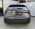 Volkswagen Taigo 1.0 TSI | Stan BDB | Niski przebieg | Zarejestrowany - 5