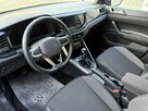 Volkswagen Taigo 1.0 TSI | Stan BDB | Niski przebieg | Zarejestrowany - 7