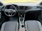 Volkswagen Taigo 1.0 TSI | Stan BDB | Niski przebieg | Zarejestrowany - 9