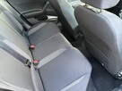 Volkswagen Taigo 1.0 TSI | Stan BDB | Niski przebieg | Zarejestrowany - 10