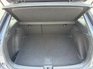 Volkswagen Taigo 1.0 TSI | Stan BDB | Niski przebieg | Zarejestrowany - 12