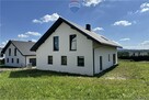 Nowy dom 159 m2 garaż 2 stanowiska opcja pod klucz - 15