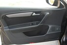 Volkswagen Passat 2.0D 2014r/ Navi/ Panorama/ Skóra/ 2 KPL Opon/ Sprowadzony - 10