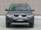 Mitsubishi Outlander 2.4 Ben.170KM/4X4/7-Os./Xenon/Alcantara/Pełny Serwis - 5