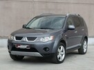 Mitsubishi Outlander 2.4 Ben.170KM/4X4/7-Os./Xenon/Alcantara/Pełny Serwis - 6