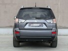 Mitsubishi Outlander 2.4 Ben.170KM/4X4/7-Os./Xenon/Alcantara/Pełny Serwis - 9