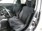 Mitsubishi Outlander 2.4 Ben.170KM/4X4/7-Os./Xenon/Alcantara/Pełny Serwis - 13