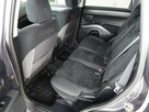 Mitsubishi Outlander 2.4 Ben.170KM/4X4/7-Os./Xenon/Alcantara/Pełny Serwis - 14