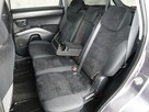 Mitsubishi Outlander 2.4 Ben.170KM/4X4/7-Os./Xenon/Alcantara/Pełny Serwis - 15