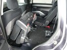 Mitsubishi Outlander 2.4 Ben.170KM/4X4/7-Os./Xenon/Alcantara/Pełny Serwis - 16