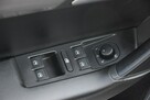 Volkswagen Passat 2.0D 2014r/ Navi/ Panorama/ Skóra/ 2 KPL Opon/ Sprowadzony - 11