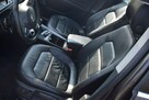 Volkswagen Passat 2.0D 2014r/ Navi/ Panorama/ Skóra/ 2 KPL Opon/ Sprowadzony - 12
