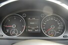 Volkswagen Passat 2.0D 2014r/ Navi/ Panorama/ Skóra/ 2 KPL Opon/ Sprowadzony - 16