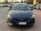 Opel Astra Sports Tourer Gwarancja, Automat, Super Stan, Serwis ASO, 1.4 T - 3