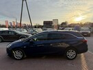Opel Astra Sports Tourer Gwarancja, Automat, Super Stan, Serwis ASO, 1.4 T - 12