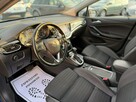 Opel Astra Sports Tourer Gwarancja, Automat, Super Stan, Serwis ASO, 1.4 T - 13