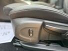 Opel Astra Sports Tourer Gwarancja, Automat, Super Stan, Serwis ASO, 1.4 T - 15