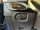 Opel Astra Sports Tourer Gwarancja, Automat, Super Stan, Serwis ASO, 1.4 T - 16