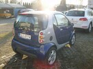 Smart Fortwo - 4